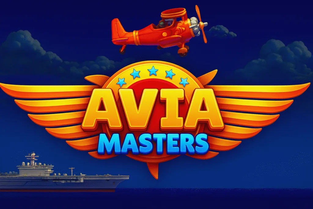 Can Aviamasters Be Hacked? Myths vs. Reality